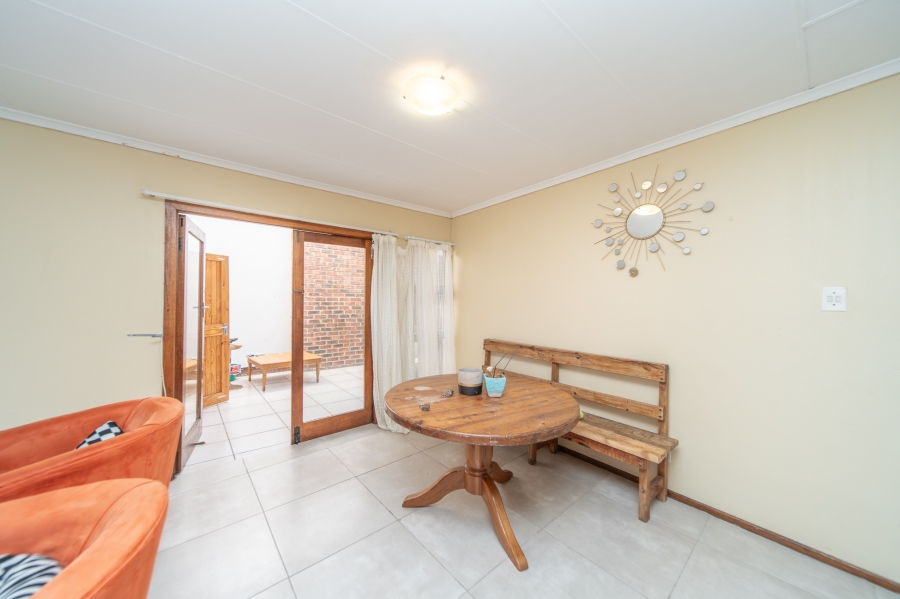 3 Bedroom Property for Sale in Abbotsford Eastern Cape